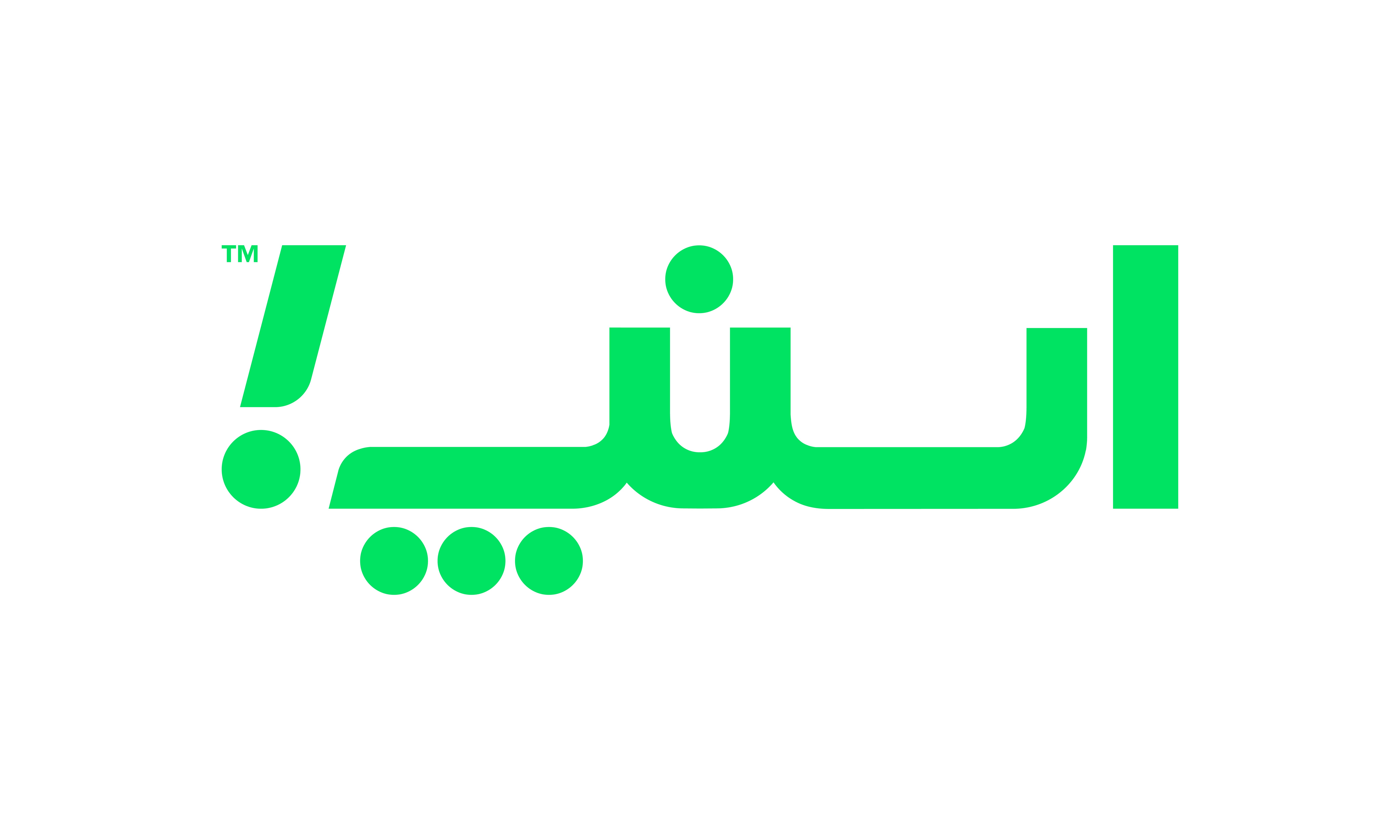 لوگوی اسنپ‌پی